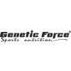 Genetic Force